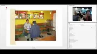 Как открыть успешное кафе, ресторан. Вебинар от iPelican.com