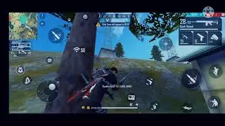 Falling ..... || 18 Plus Gaming