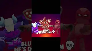 НОВЫЙ БОЙ С БОССАМИ #brawlstars #shorts