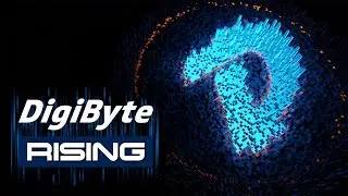 DigiByte: Восхождение | ДОКУМЕНТАЛЬНЫЙ ФИЛЬМ | Блокчейн | Крипто |