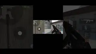 фишки на карте yard изменённом