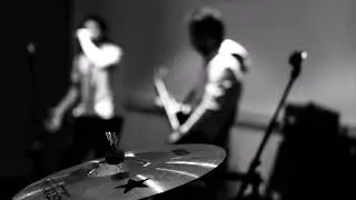 Wilderness - Post Plethoric Rhetoric ( 2005 )
