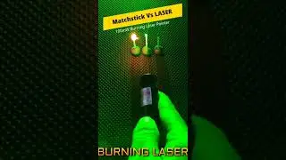 Laser Light 303🔥 #Shorts