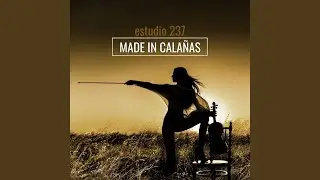 Y Se Llama Coronada
