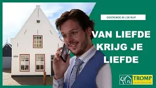 Woning te koop! Oosteinde 50 De Rijp | Tromp Garantiemakelaars