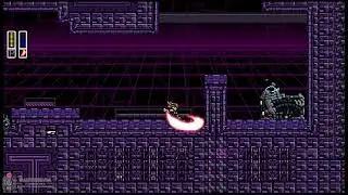 Delta Zero Gameplay - Indie PC #DeltaZeroGame