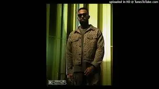 Jon z ft Eladio Carrion Type Beat &ldquo;Jugador Franquicia&rdquo; | Drill Beat 2021 (prod brvndon)