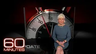 An update on the Facebook whistleblower