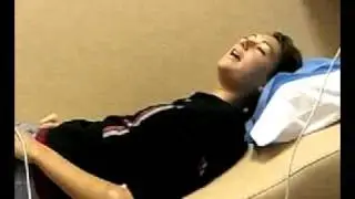 unicorn after wisdom teeth(best remix)