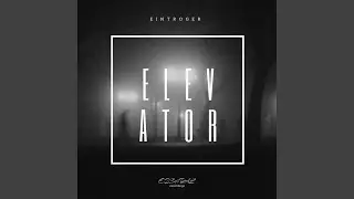 Fly (Original Mix)