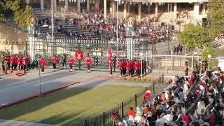 Parade