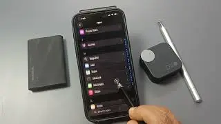 iPhone 15 / 15 Pro Max | How to Disable iMessage on iPhone 15 and Fix SMS Text Issues Easily