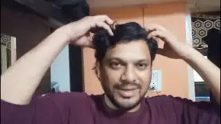 #viral#bachho ki masti# daily