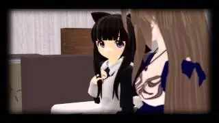 【Безумный отец】Часть II【Фильм Нипа】