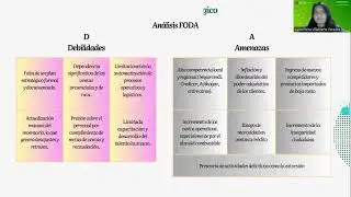 APE UNIDAD 3 PLANIFICACIÓN ESTRATEGICA ‐ Hecho con Microsoft Clipchamp