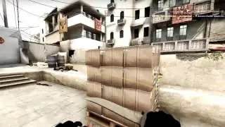 FLASH KILL RAFOO /BOMBARDIAN/ #4