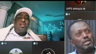 ፍቄ