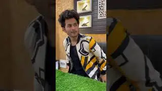 Heart touching video plz end tak dekhna😭💔 #trending #humanity #nomanofficial #message