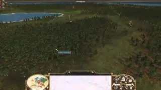 GTX 660Ti, pixelated stuttering shadow problem