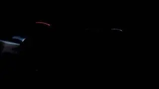 Echo's 240sx sr20 vs s2000 50 roll