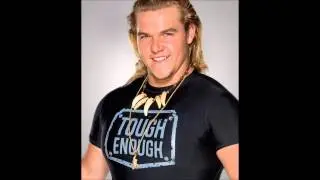 Smark Thoughts - Does ZZ Have What It Takes To Win Tough Enough?