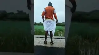 KADUVA MOVIE -Short version 🐯#kaduva movie #prithviraj
