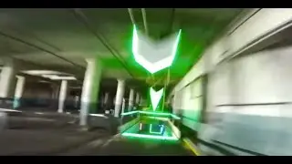 IMVIP 2020 Keynote: Davide Scaramuzza - Learning Autonomous, Agile Vision-based Flight