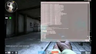 CS:GO Automatically Record game demos with AutoHotKey