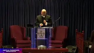 Capacity to Receive the Unexpected