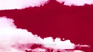 Cortexmaltex - Waves (Traum V265)