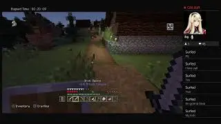 GAMERNERDS:TROLLING ADAM