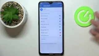 Как сделать кого-то администратором в Telegram