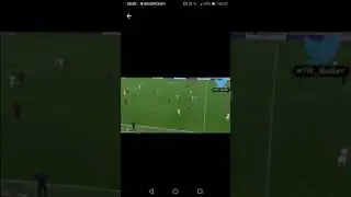 Florentin Pogba fights against his team