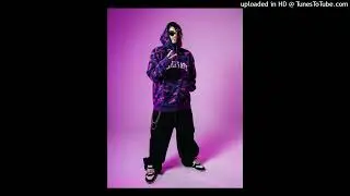 [FREE] Ian x Slayer 2 Type Beat 