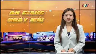 CÔNG AN PHƯỜNG RẠCH GIÁ TĂNG CƯỜNG XỬ LÝ VI PHẠM TIẾNG ỒN THEO QUY ĐỊNH MỚI