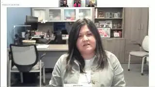 Austin Public Health holding weekly COVID-19 news conference