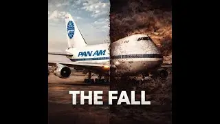 Pan America The Rise and Fall of the Airline That Ruled the Skies