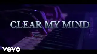 KingPsy - Clear My Mind (Official Music Video)