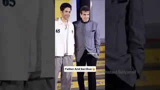 Jitendra's son Tusshar Kapoor's condition is very bad right now #shorts
