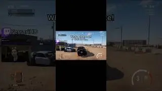 Really in a bad state... #shorts #wreckfest #fun #funny #gaming #racing #racinggames