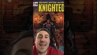 Top 5 New Comics This Week 🔥 (2/16/2022) #shorts #youtubeshorts #marvel #comics #new