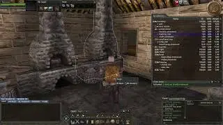 WURM Online Poradnik maksymalny odc. 4 - Impowanie, czyli ulepszanie. PL E4S1