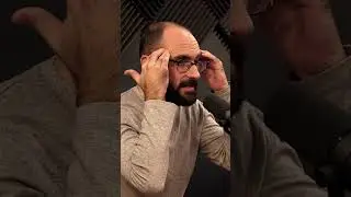 Vsauce Michael Interviews Bubble Lord #shorts #youtubeshorts #trending #joerogan #viral #interview