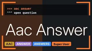 FFMPEG: AC3 to AAC conversion issues