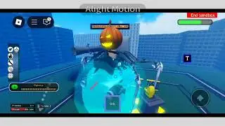 Administration Play New Update Utsd [ultimate toilet siege defense] [bonus leak for my friend game]