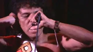 LA SARITA en Concierto - Más Poder