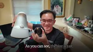 PRYSM io vs S3 Scanner Comparison: Nu Skin's Revolutionary BioPhotonic Scanners | 2025 Tech Review