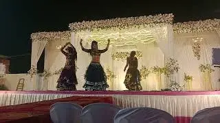 7 जनवरी 2026
