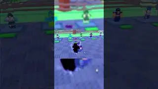 Полное видео в закреплённом посте.. #roblox #fyp #spinabaddie