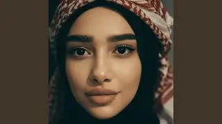 Fatima